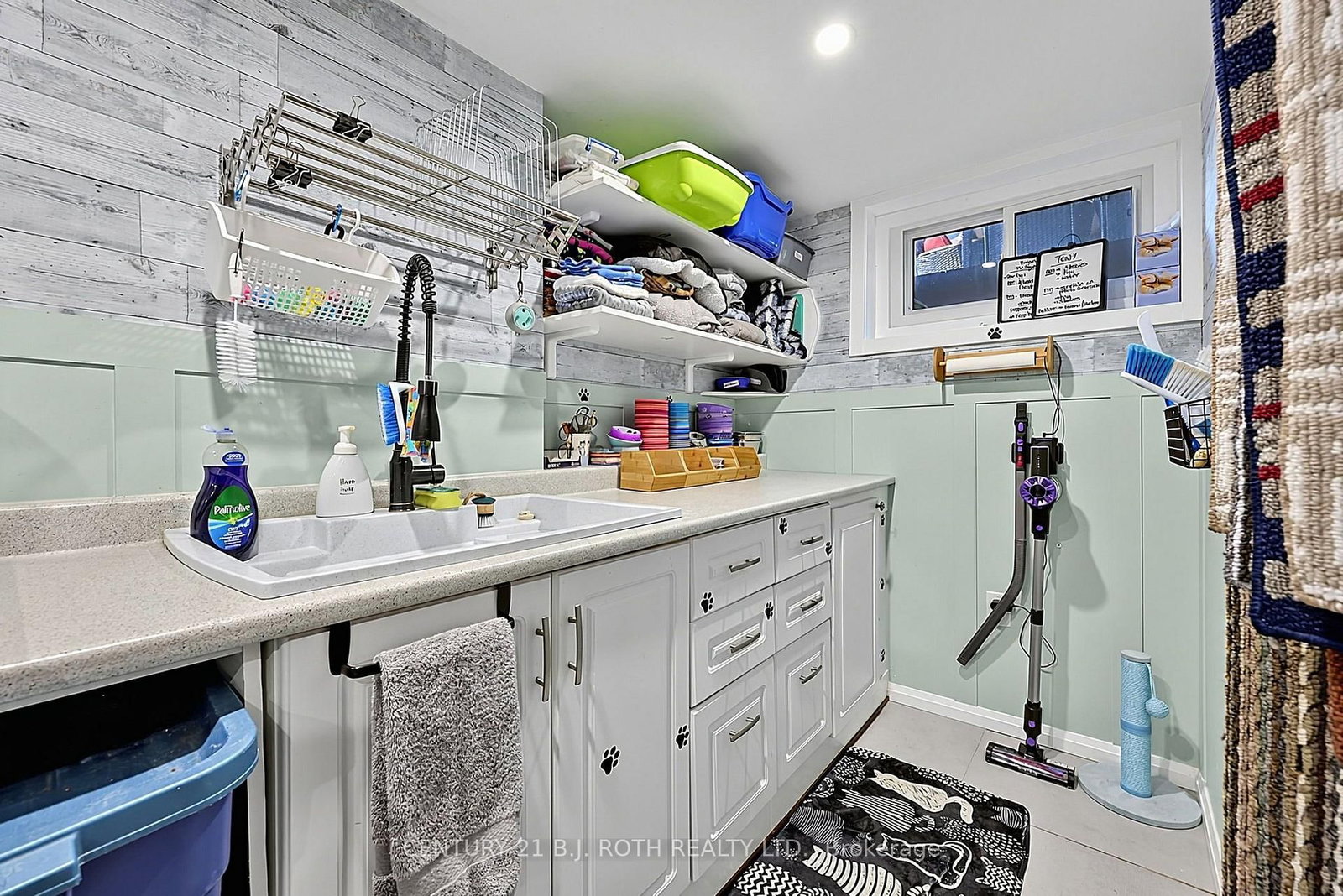 25 Glengrove Avenue • Oro-Medonte, ON photo 30