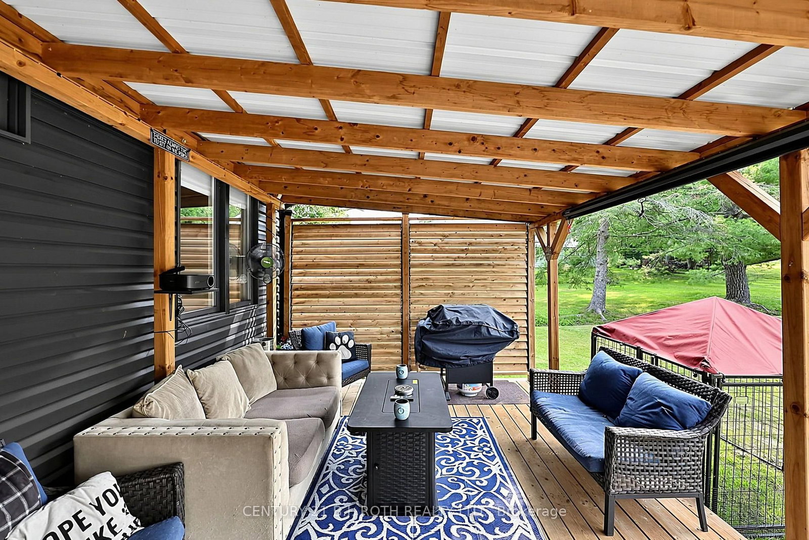 25 Glengrove Avenue • Oro-Medonte, ON photo 32