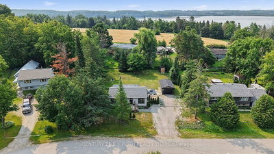 25 Glengrove Avenue • Oro-Medonte, ON photo 4