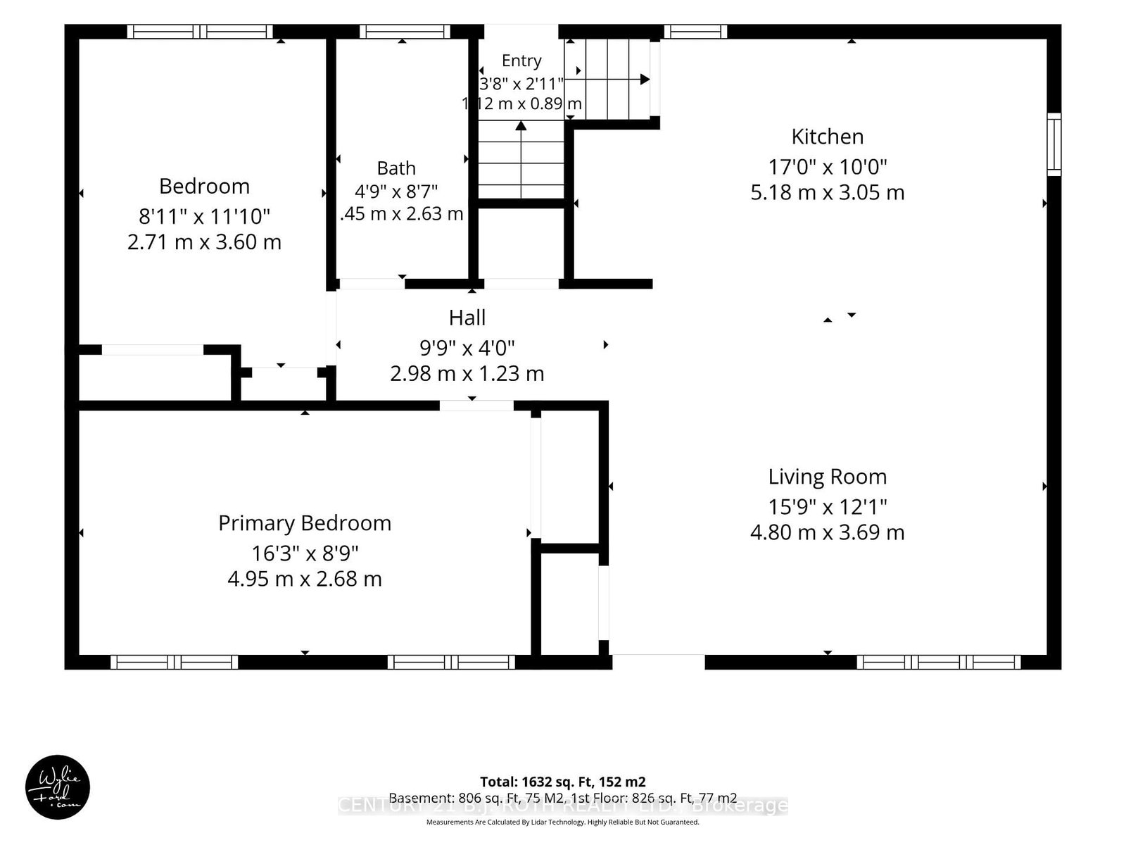 25 Glengrove Avenue • Oro-Medonte, ON photo 45