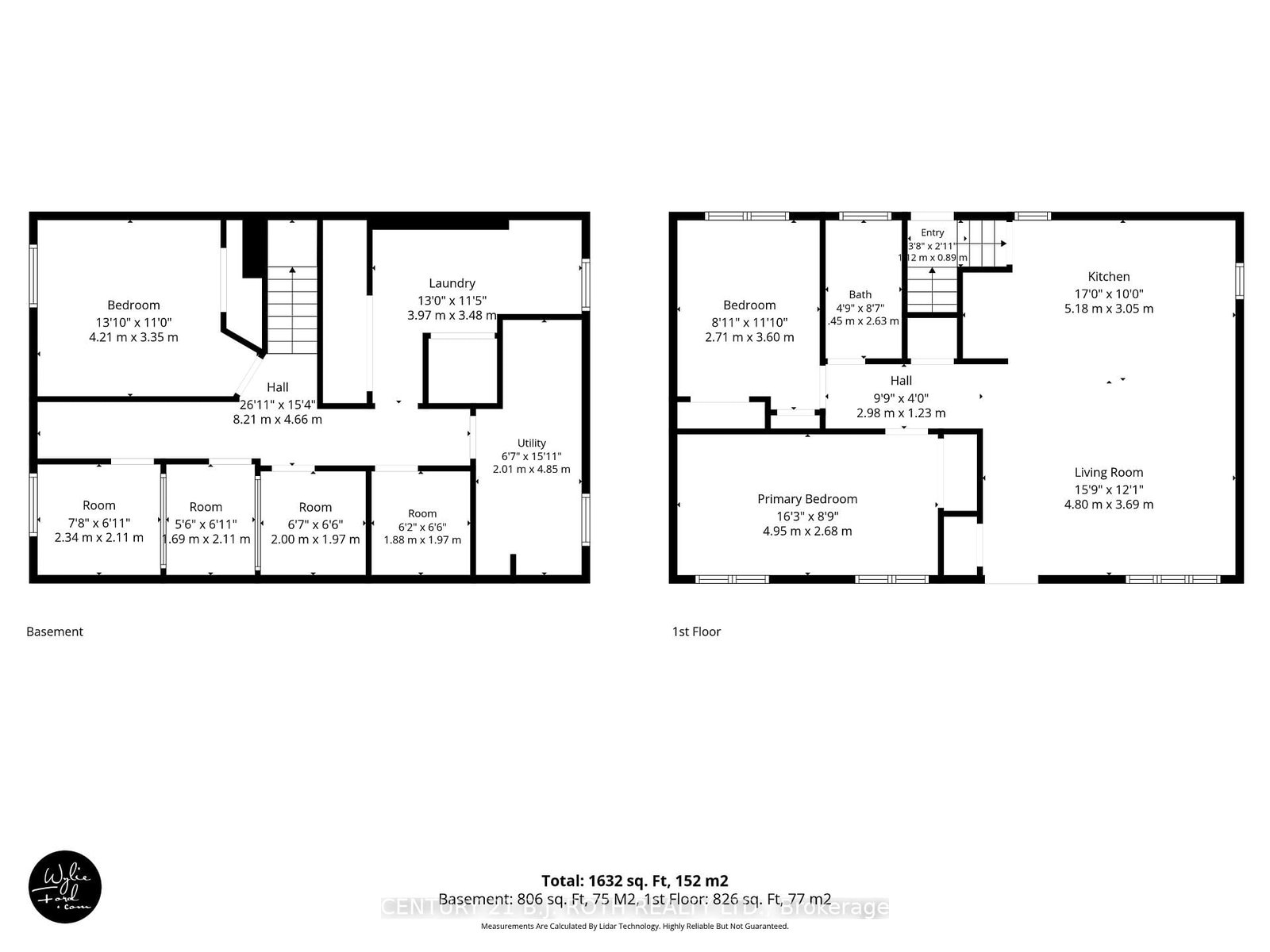 25 Glengrove Avenue • Oro-Medonte, ON photo 47