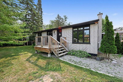25 Glengrove Avenue • Oro-Medonte, ON photo 8