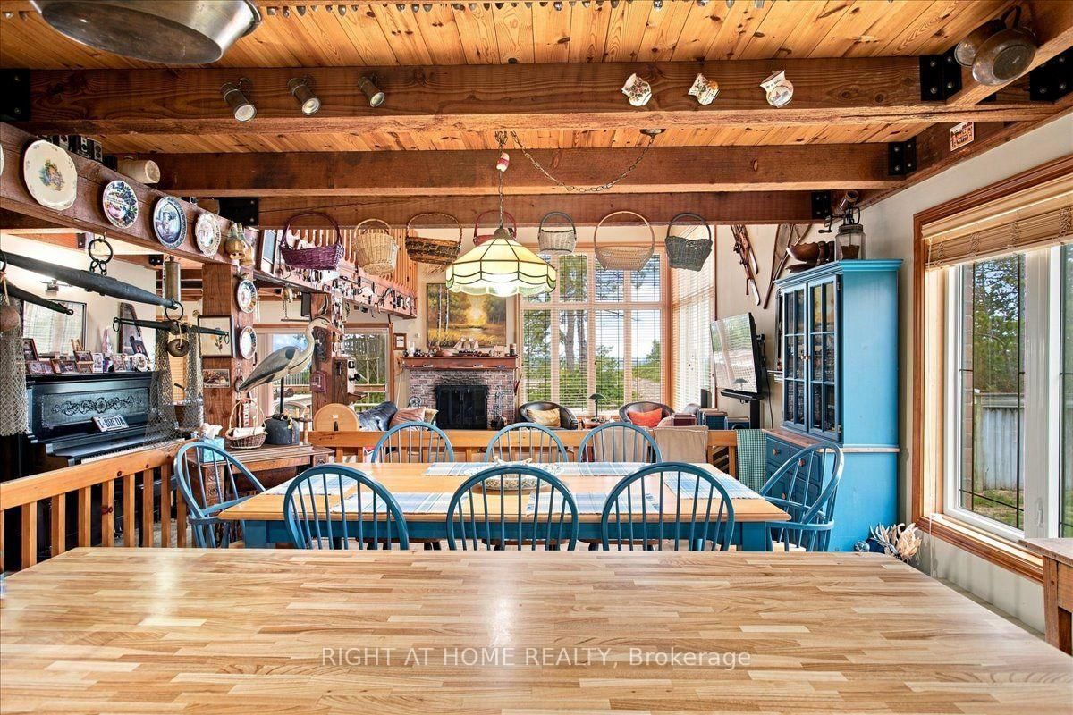 12 James Street • Tiny, ON photo 12