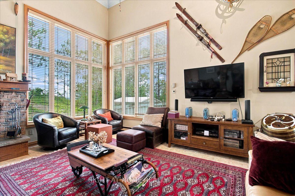 12 James Street • Tiny, ON photo 13