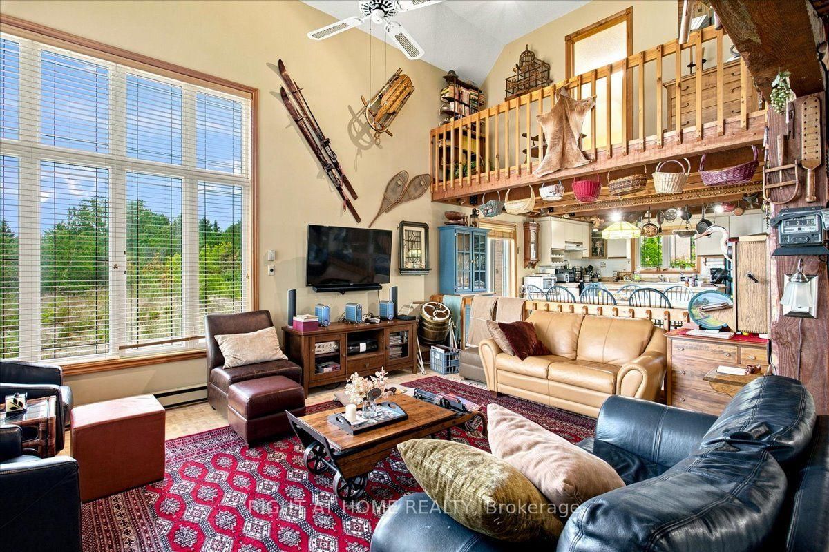 12 James Street • Tiny, ON photo 15