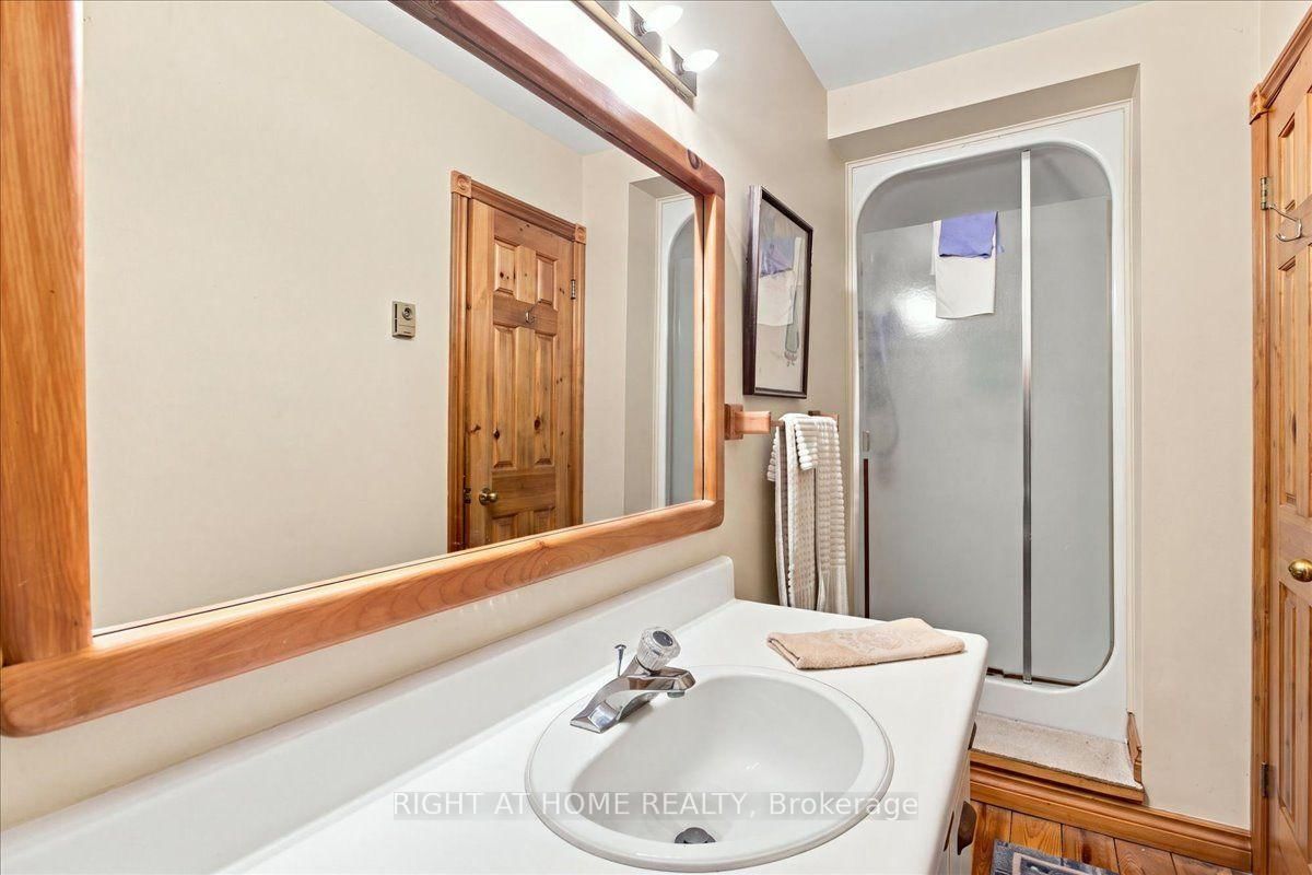 12 James Street • Tiny, ON photo 24