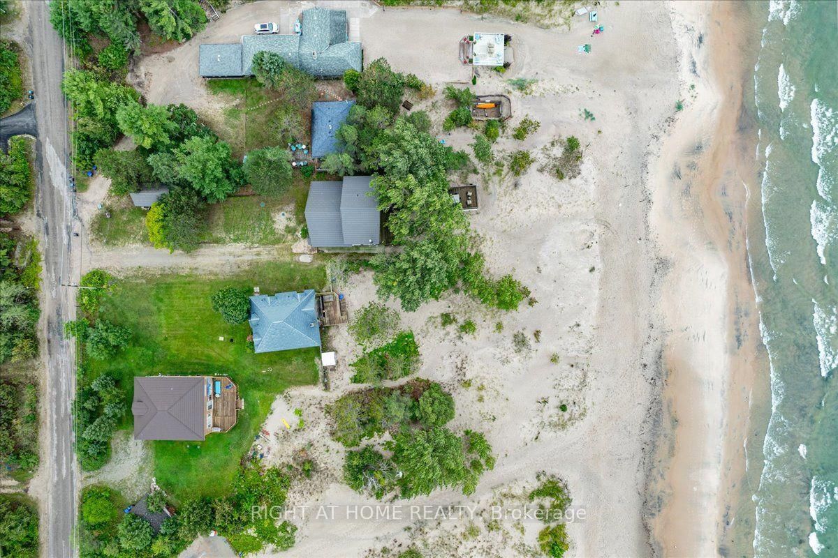 12 James Street • Tiny, ON photo 39