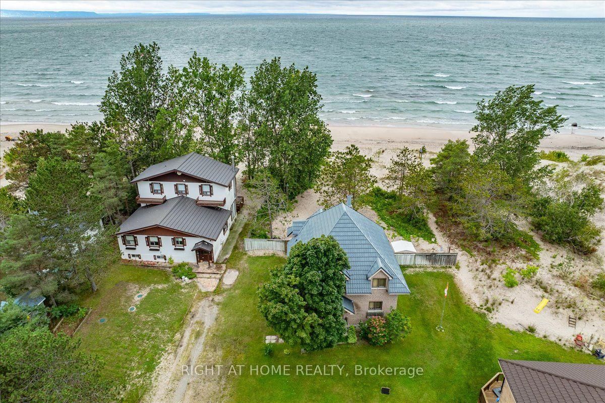 12 James Street • Tiny, ON photo 42