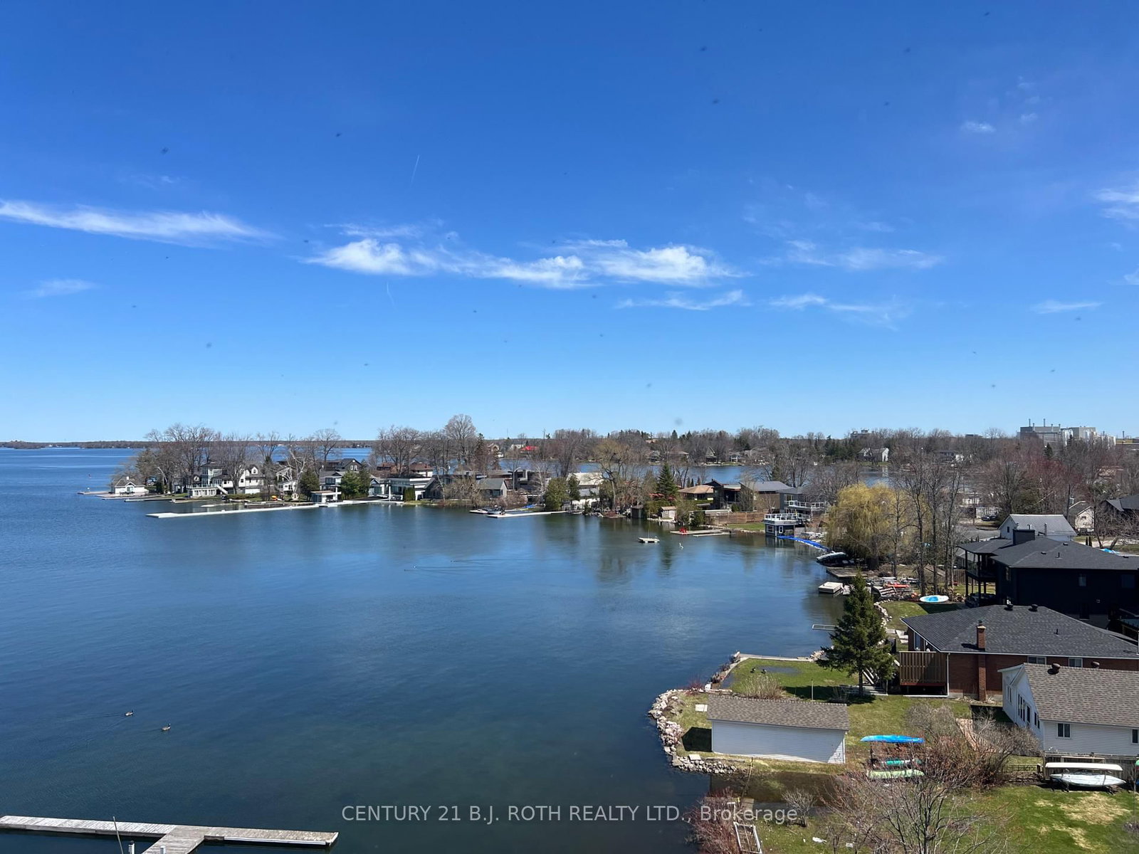 140 Cedar Island Road • #311 • Orillia, ON photo 11
