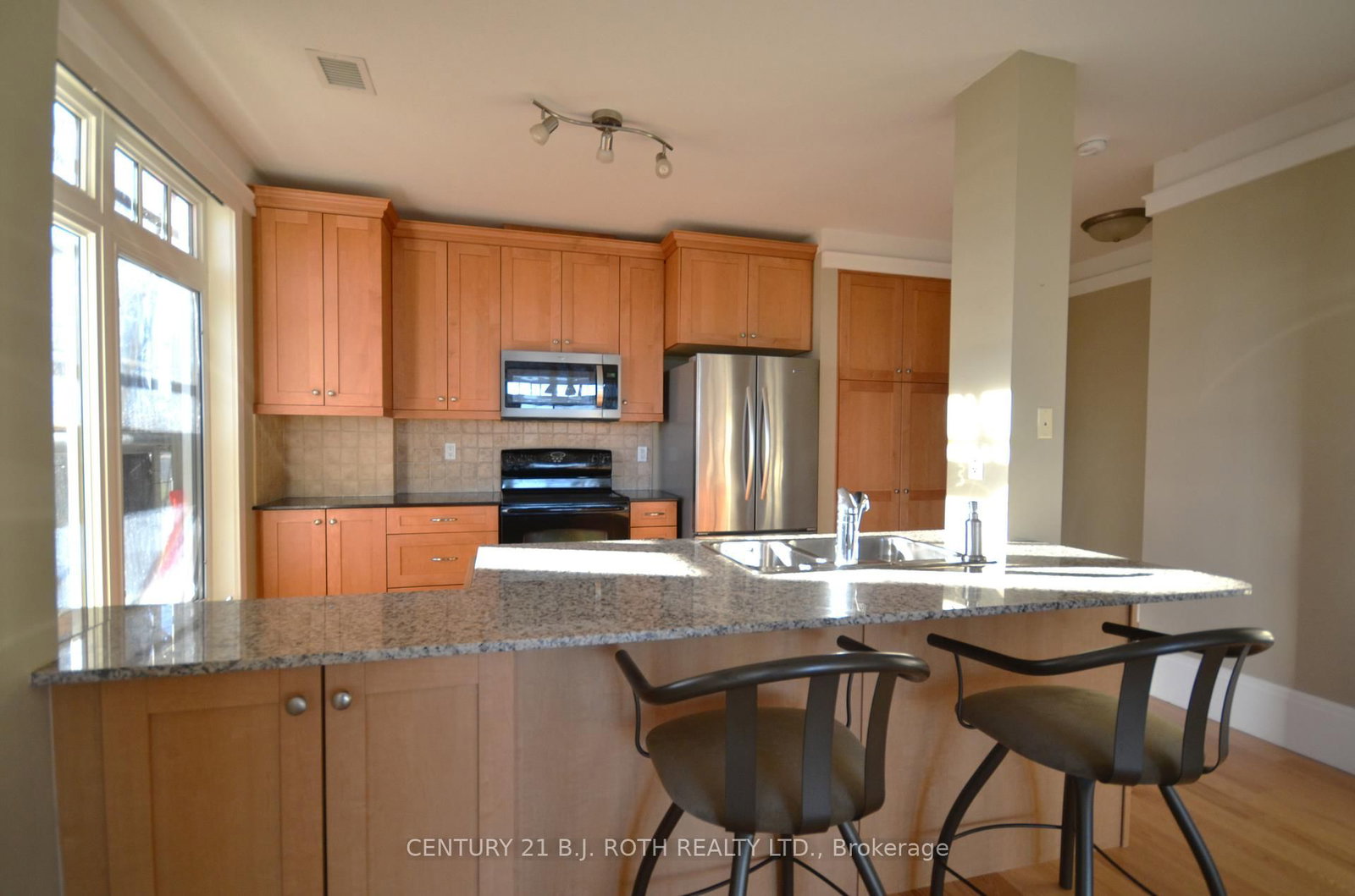 140 Cedar Island Road • #311 • Orillia, ON photo 15