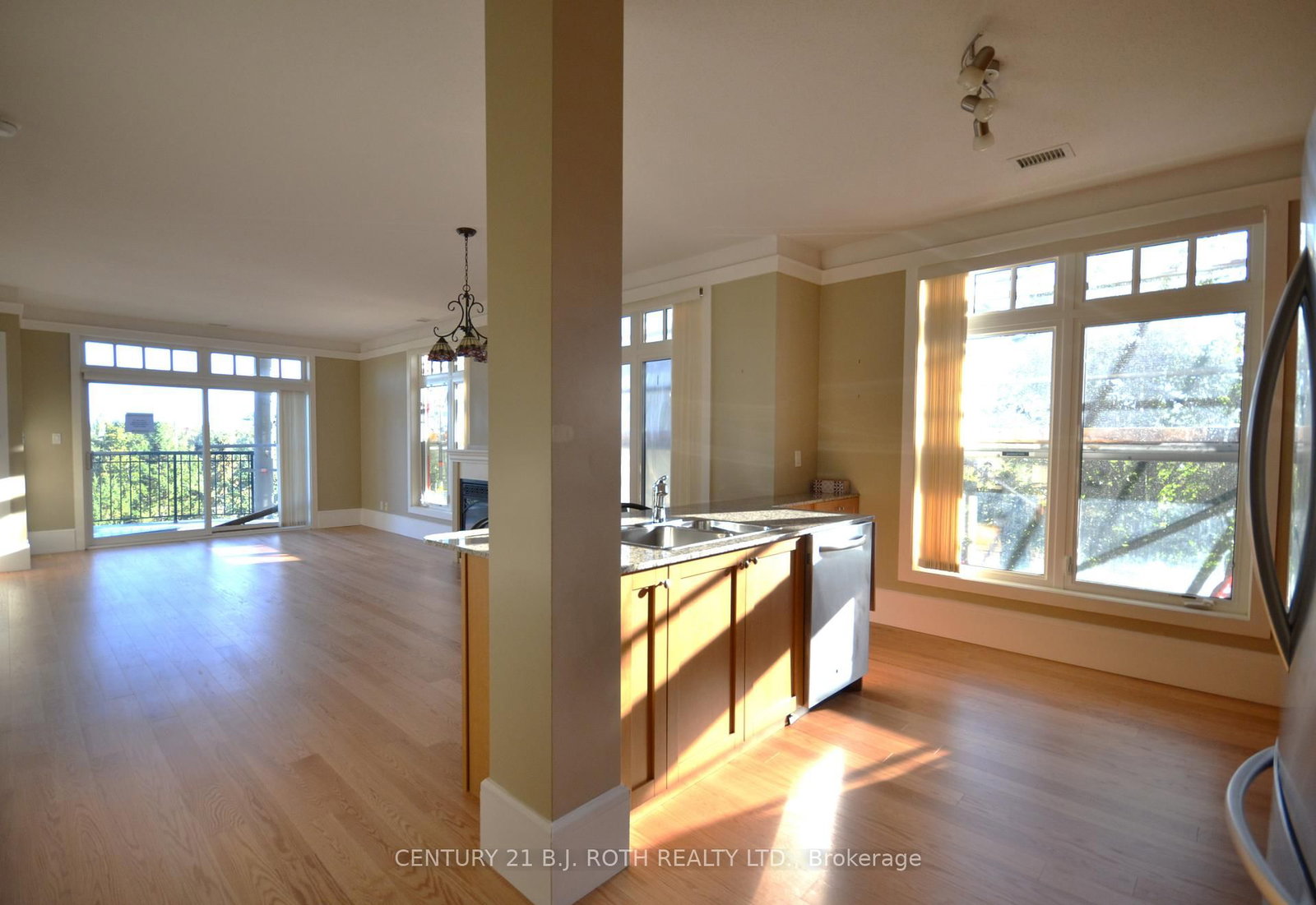 140 Cedar Island Road • #311 • Orillia, ON photo 22