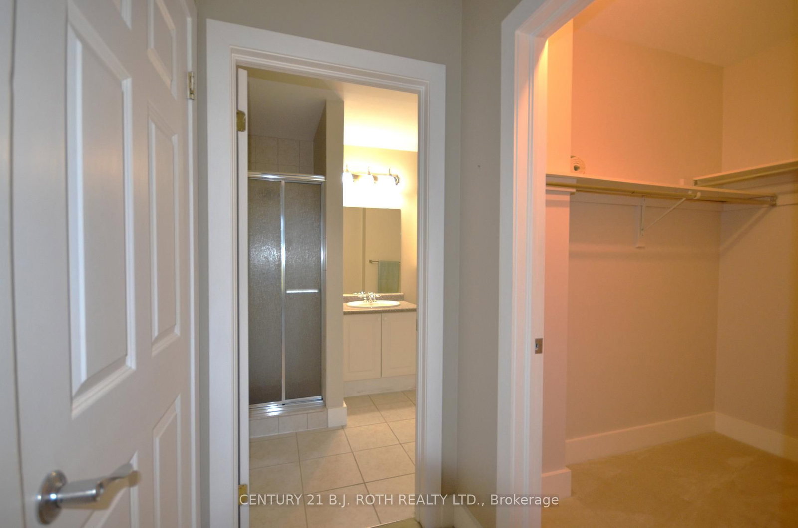 140 Cedar Island Road • #311 • Orillia, ON photo 28