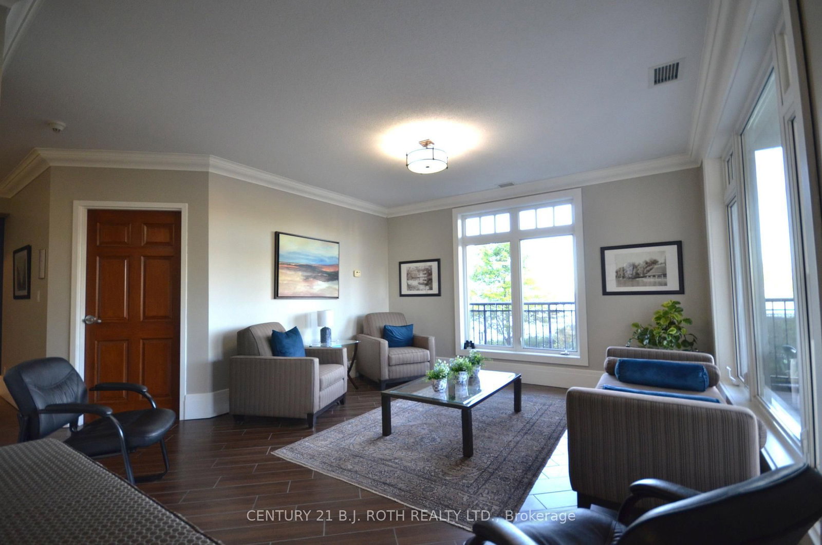 140 Cedar Island Road • #311 • Orillia, ON photo 31