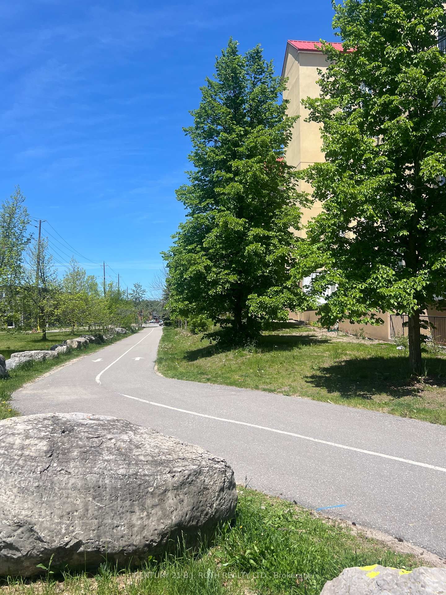 140 Cedar Island Road • #311 • Orillia, ON photo 32