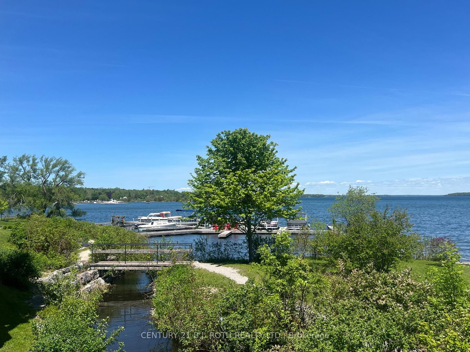 140 Cedar Island Road • #311 • Orillia, ON photo 35