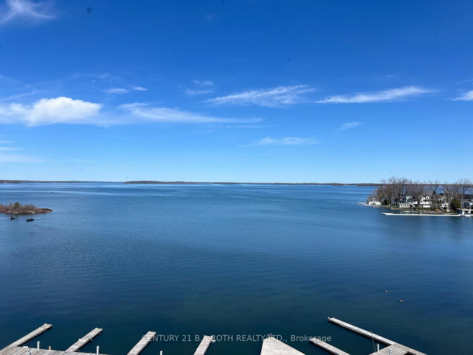 140 Cedar Island Road • #311 • Orillia, ON photo 37