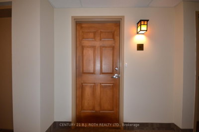 140 Cedar Island Road • #311 • Orillia, ON photo 5