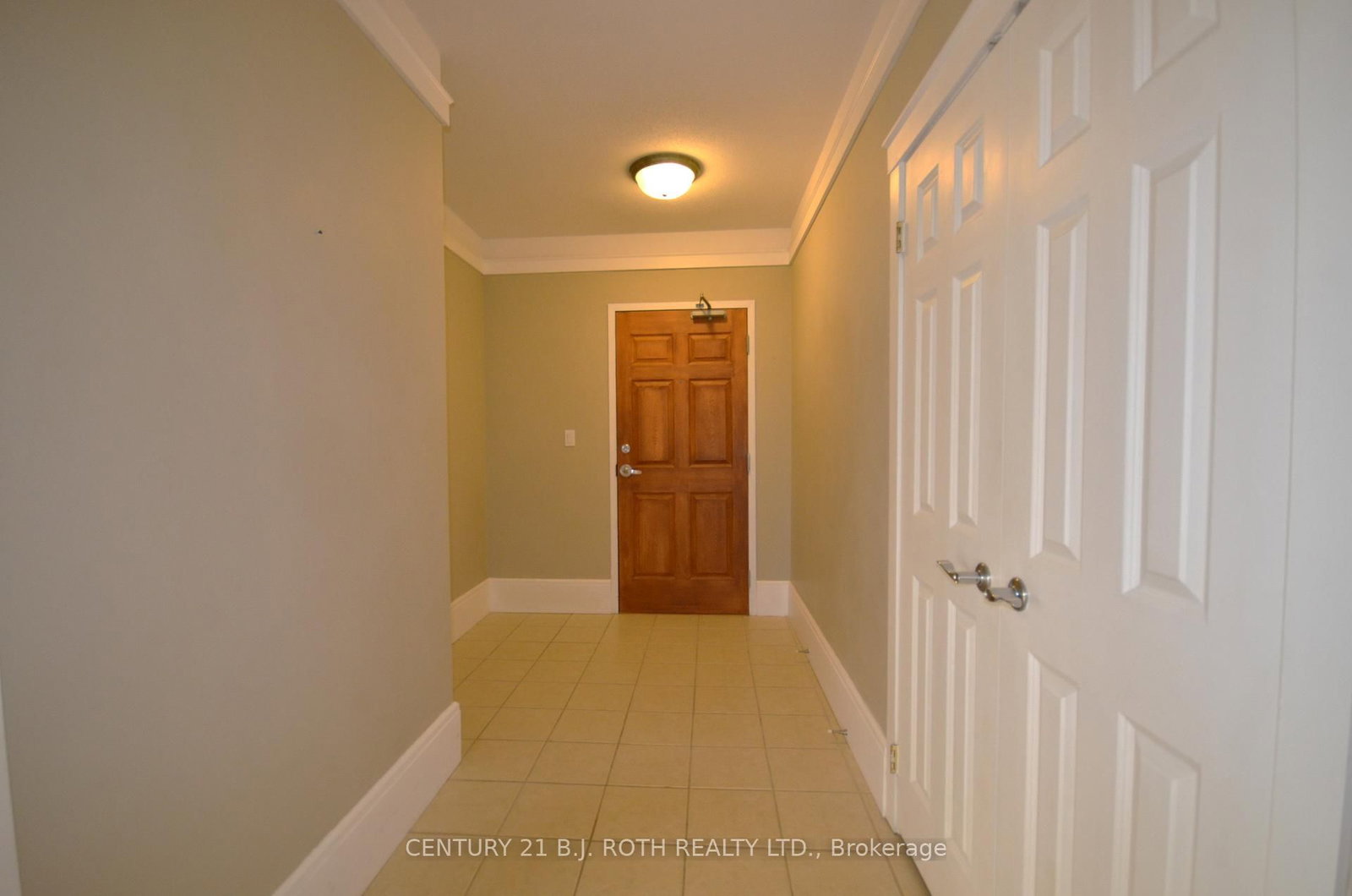 140 Cedar Island Road • #311 • Orillia, ON photo 6