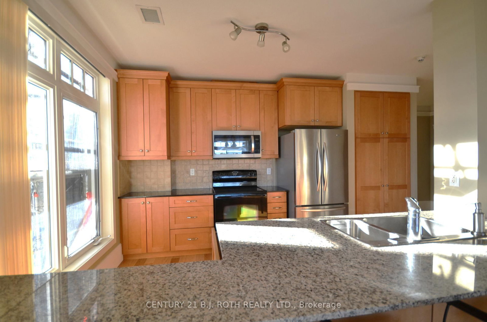 140 Cedar Island Road • #311 • Orillia, ON photo 8
