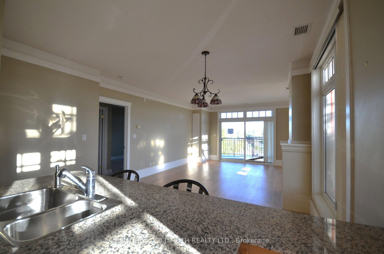 140 Cedar Island Road • #311 • Orillia, ON photo 9