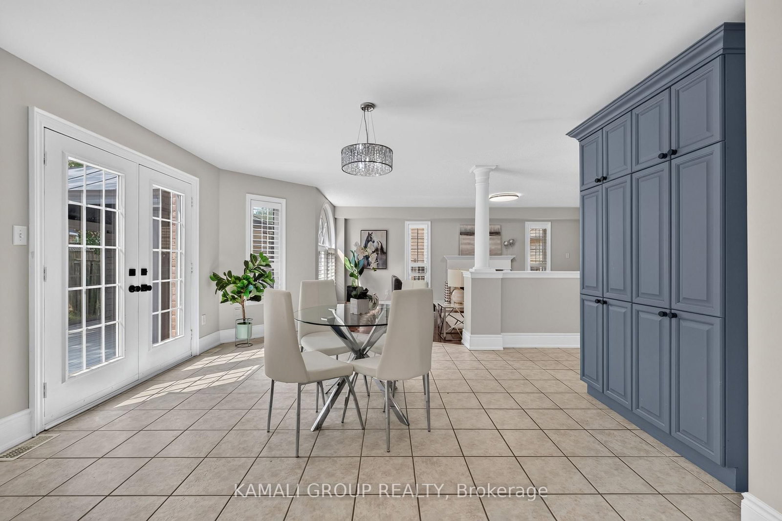 10 Rebecca Court • Barrie, ON photo 13