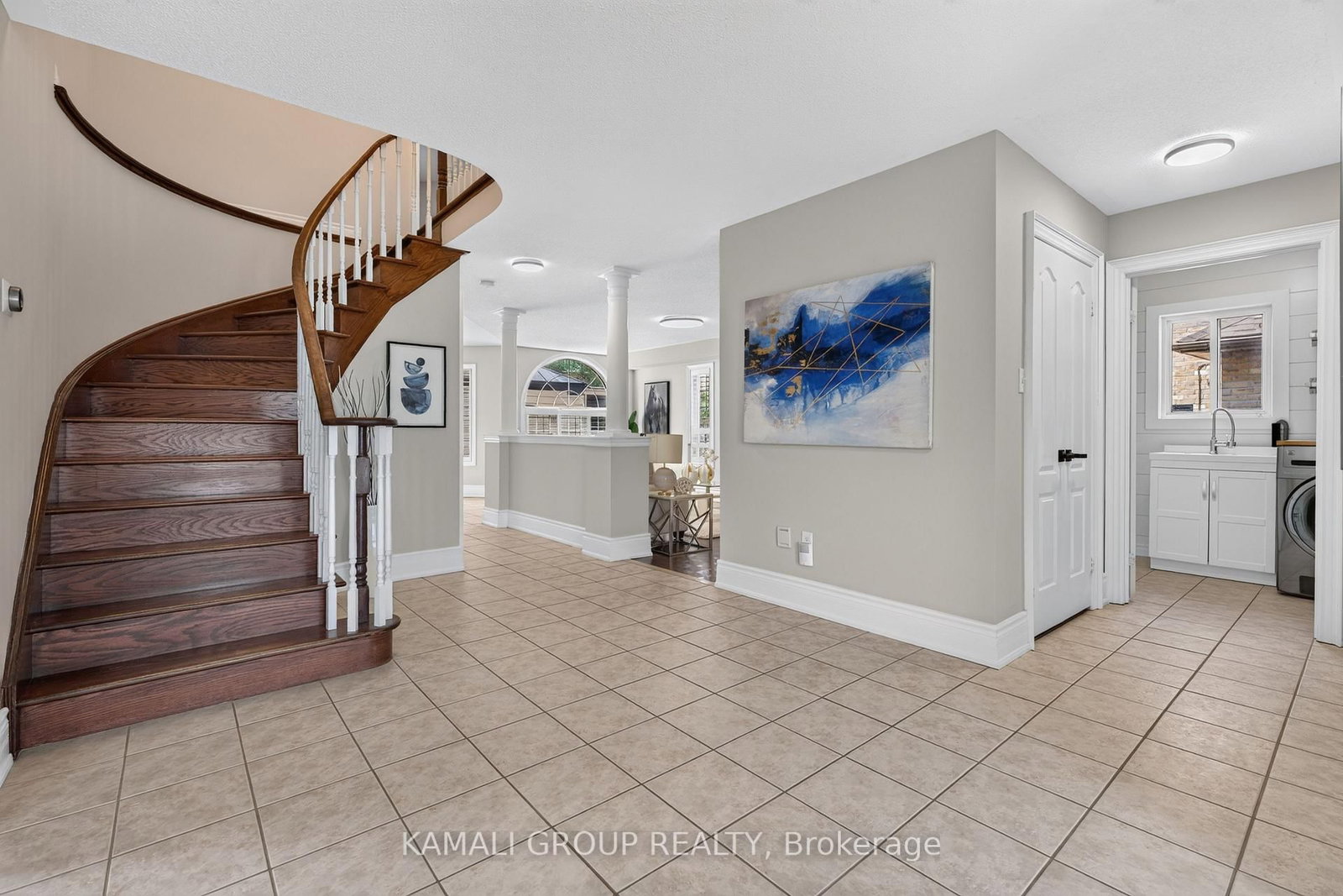 10 Rebecca Court • Barrie, ON photo 19