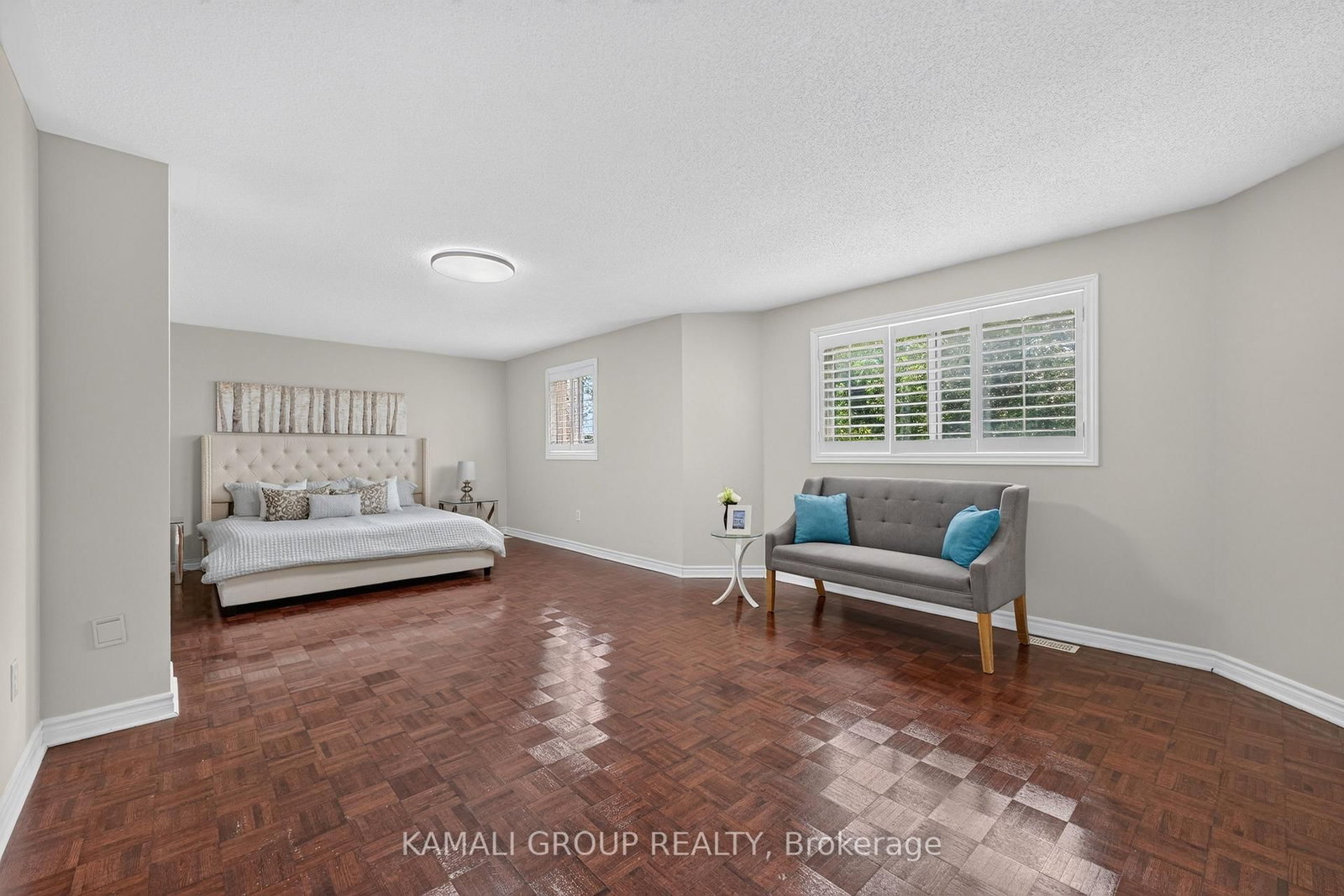 10 Rebecca Court • Barrie, ON photo 20