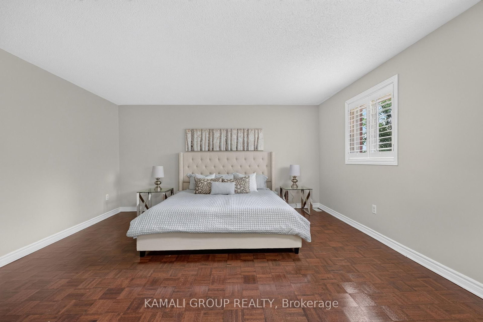 10 Rebecca Court • Barrie, ON photo 21