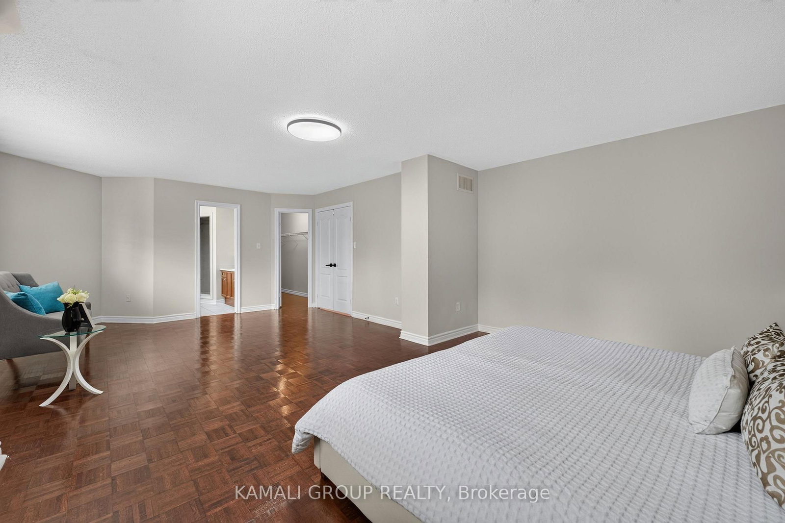 10 Rebecca Court • Barrie, ON photo 22