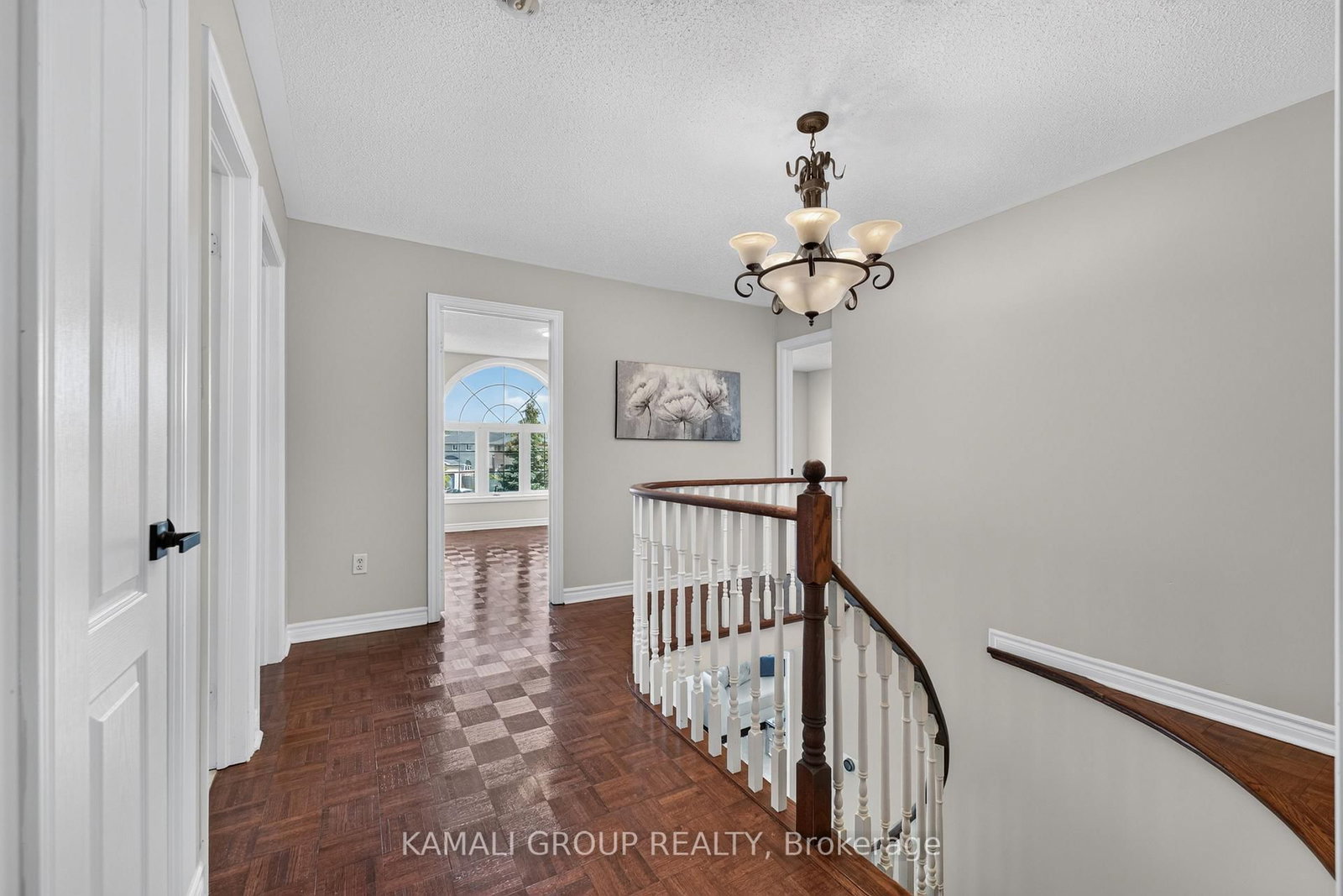 10 Rebecca Court • Barrie, ON photo 24
