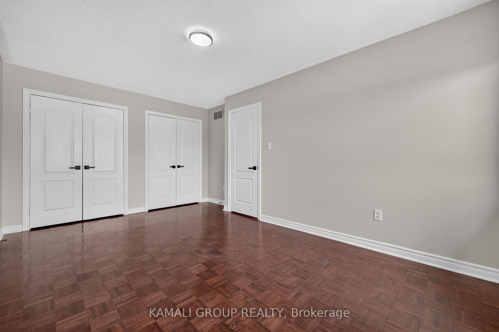 10 Rebecca Court • Barrie, ON photo 27