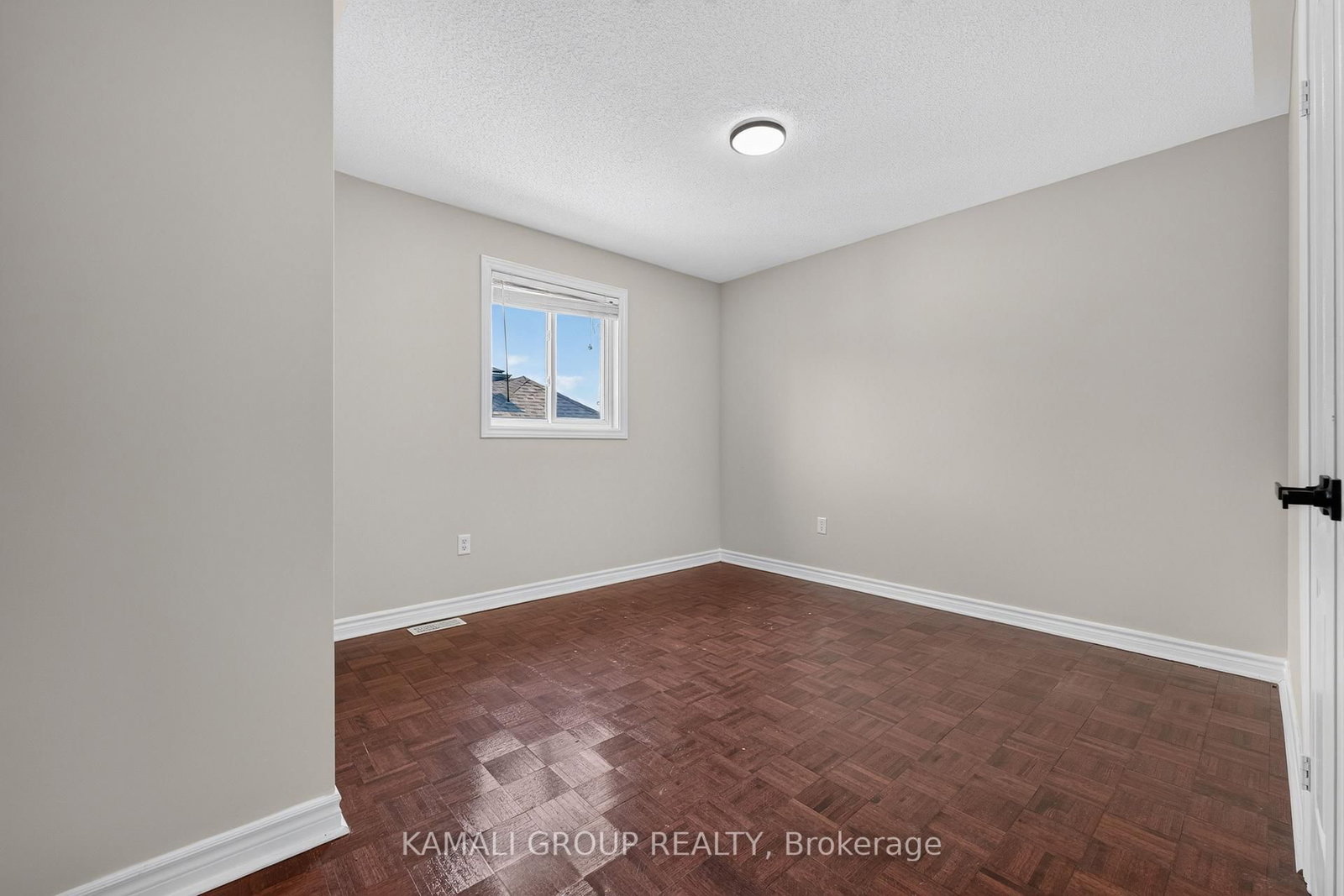 10 Rebecca Court • Barrie, ON photo 29