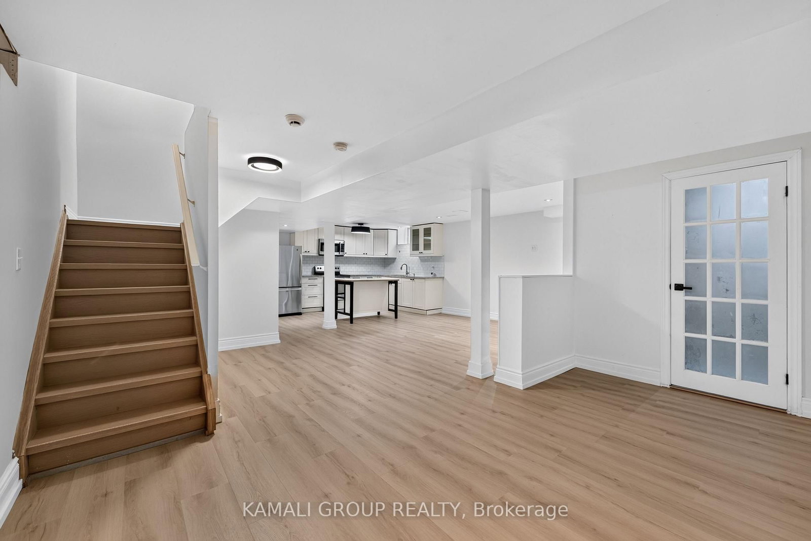 10 Rebecca Court • Barrie, ON photo 31