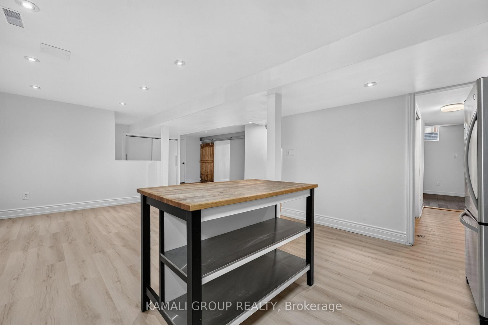 10 Rebecca Court • Barrie, ON photo 35