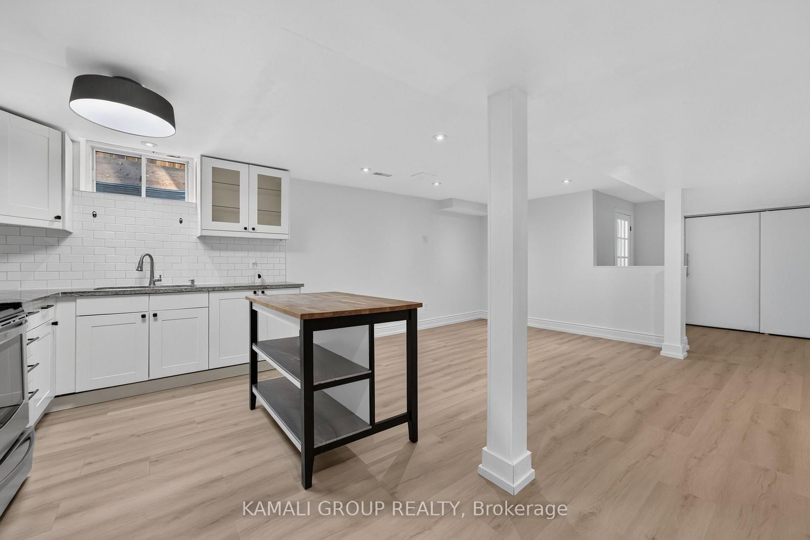 10 Rebecca Court • Barrie, ON photo 36