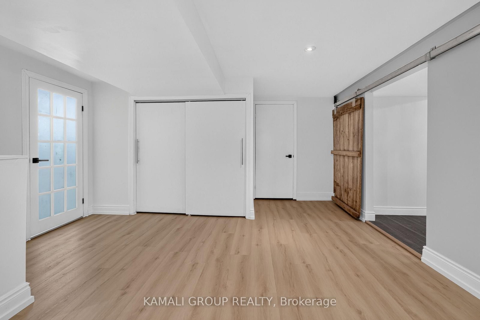 10 Rebecca Court • Barrie, ON photo 38