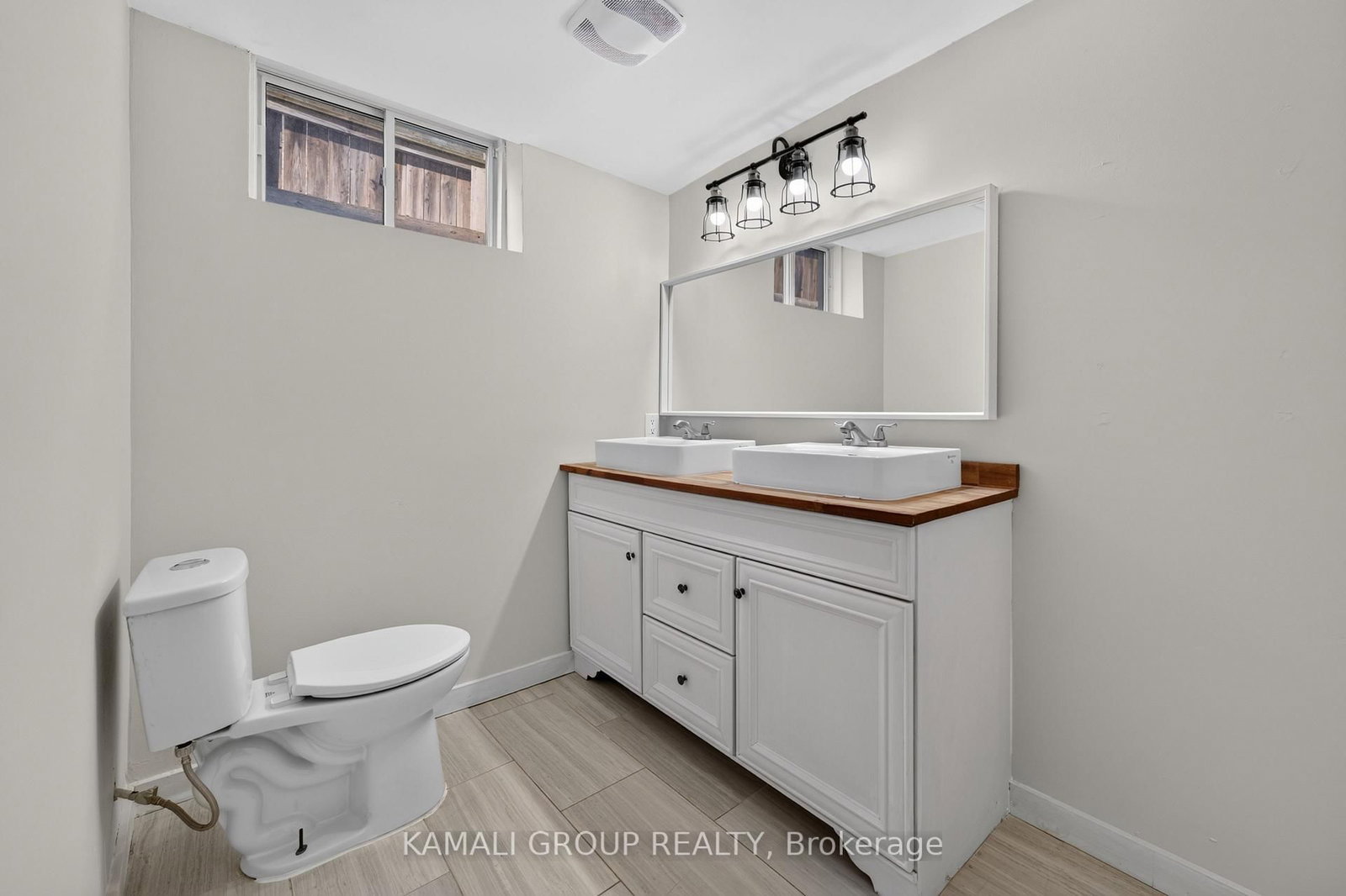 10 Rebecca Court • Barrie, ON photo 39