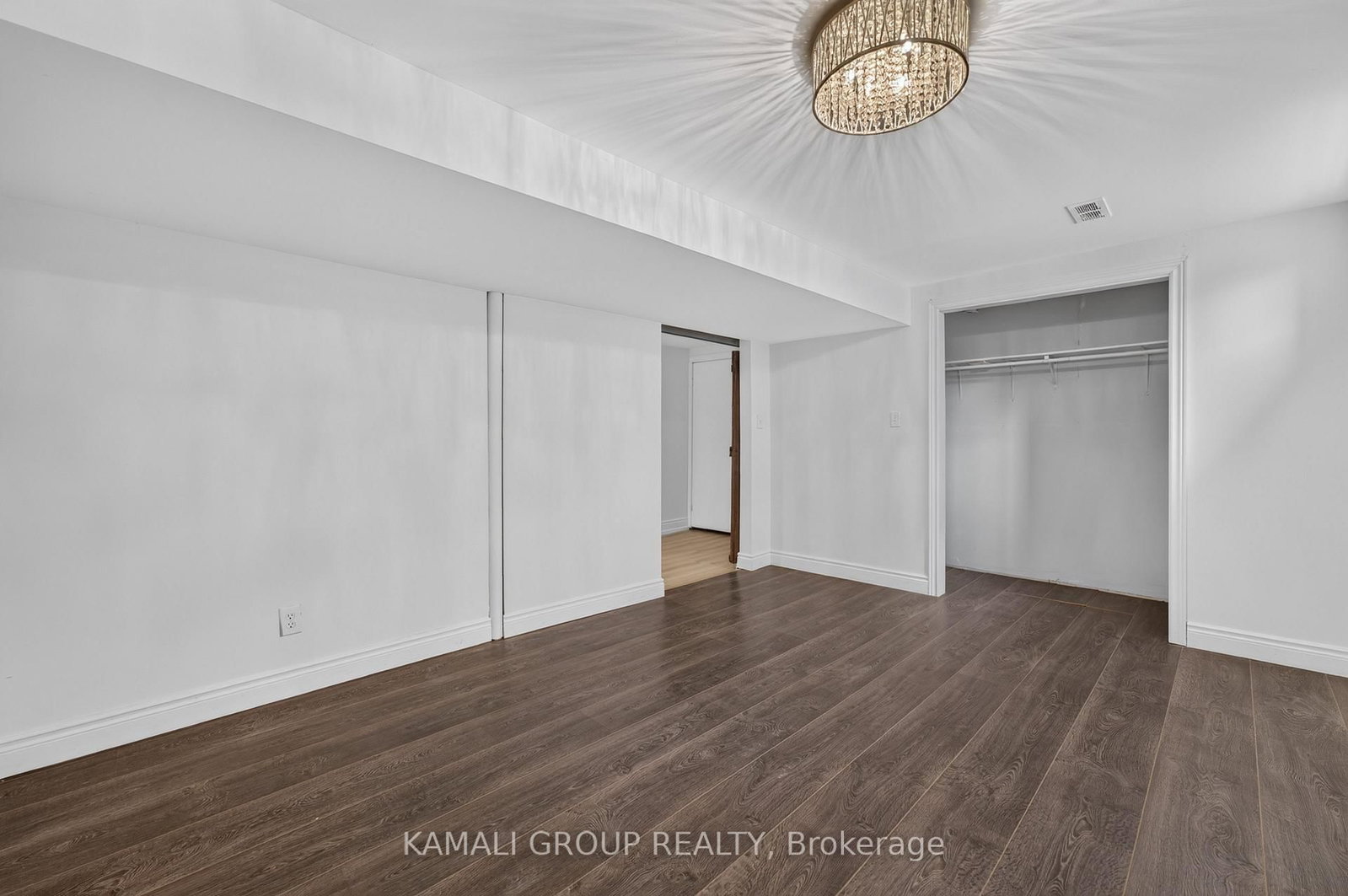 10 Rebecca Court • Barrie, ON photo 41