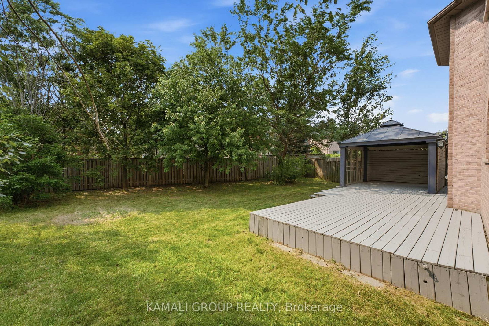 10 Rebecca Court • Barrie, ON photo 42
