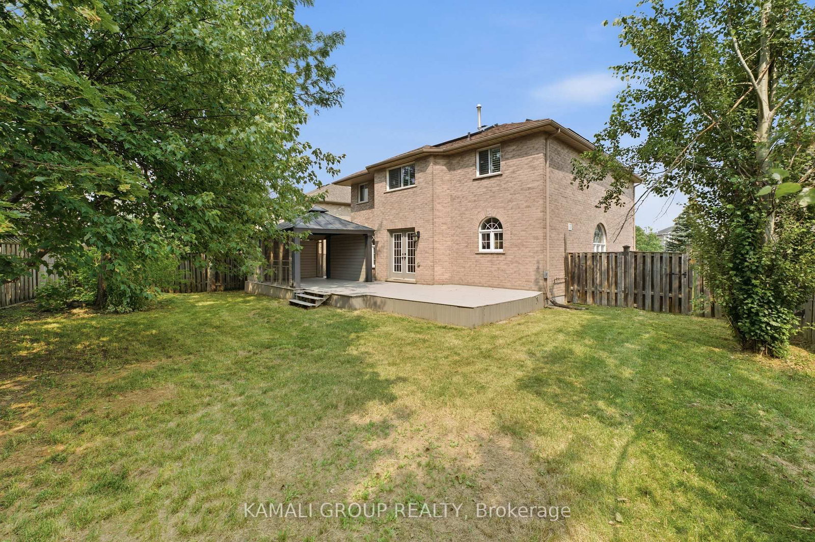 10 Rebecca Court • Barrie, ON photo 43