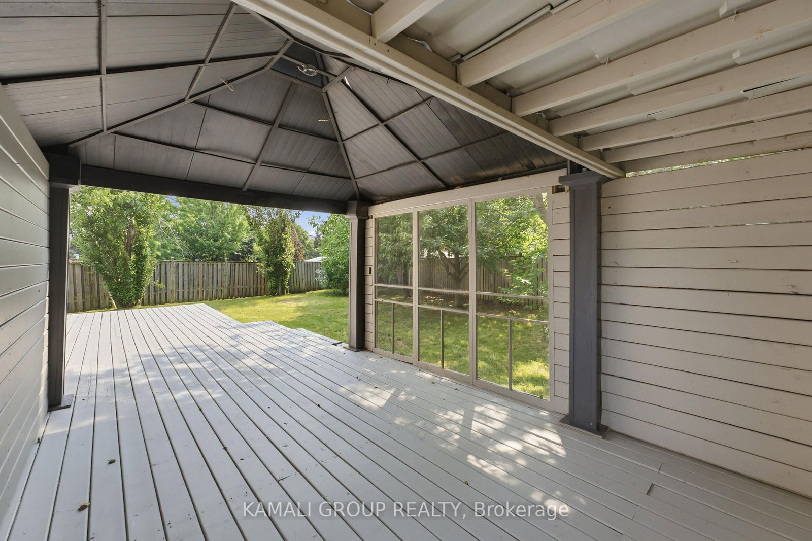 10 Rebecca Court • Barrie, ON photo 44