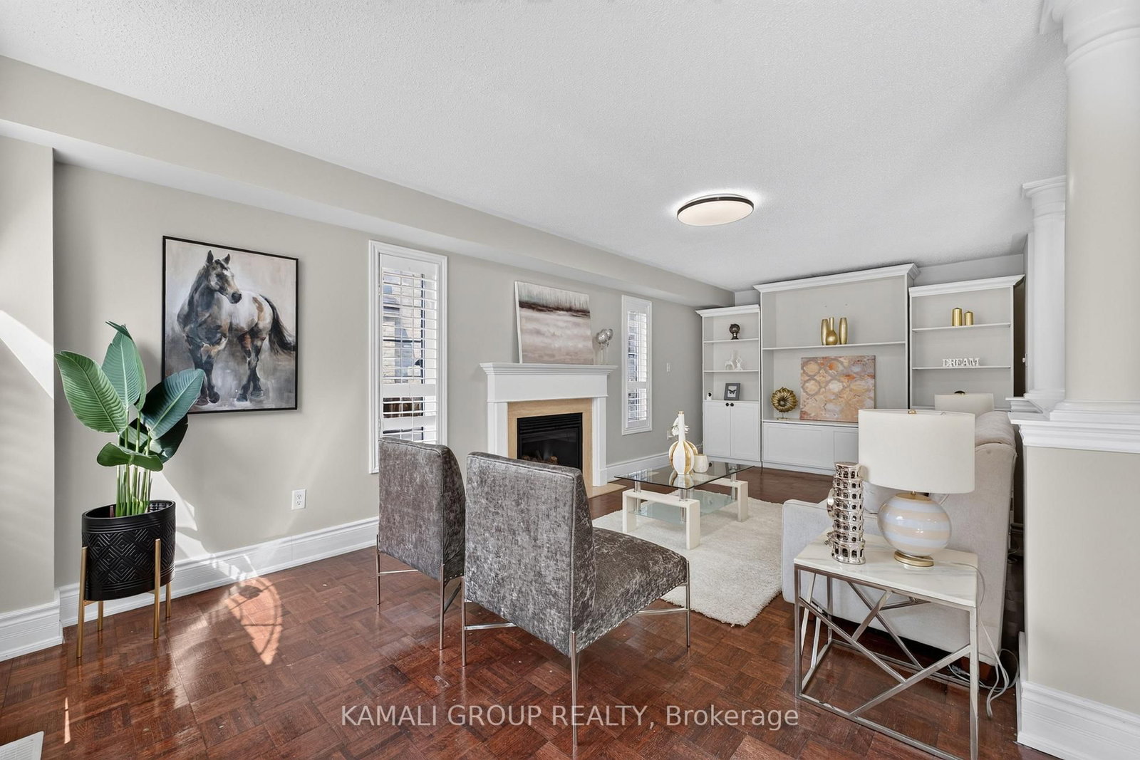 10 Rebecca Court • Barrie, ON photo 9