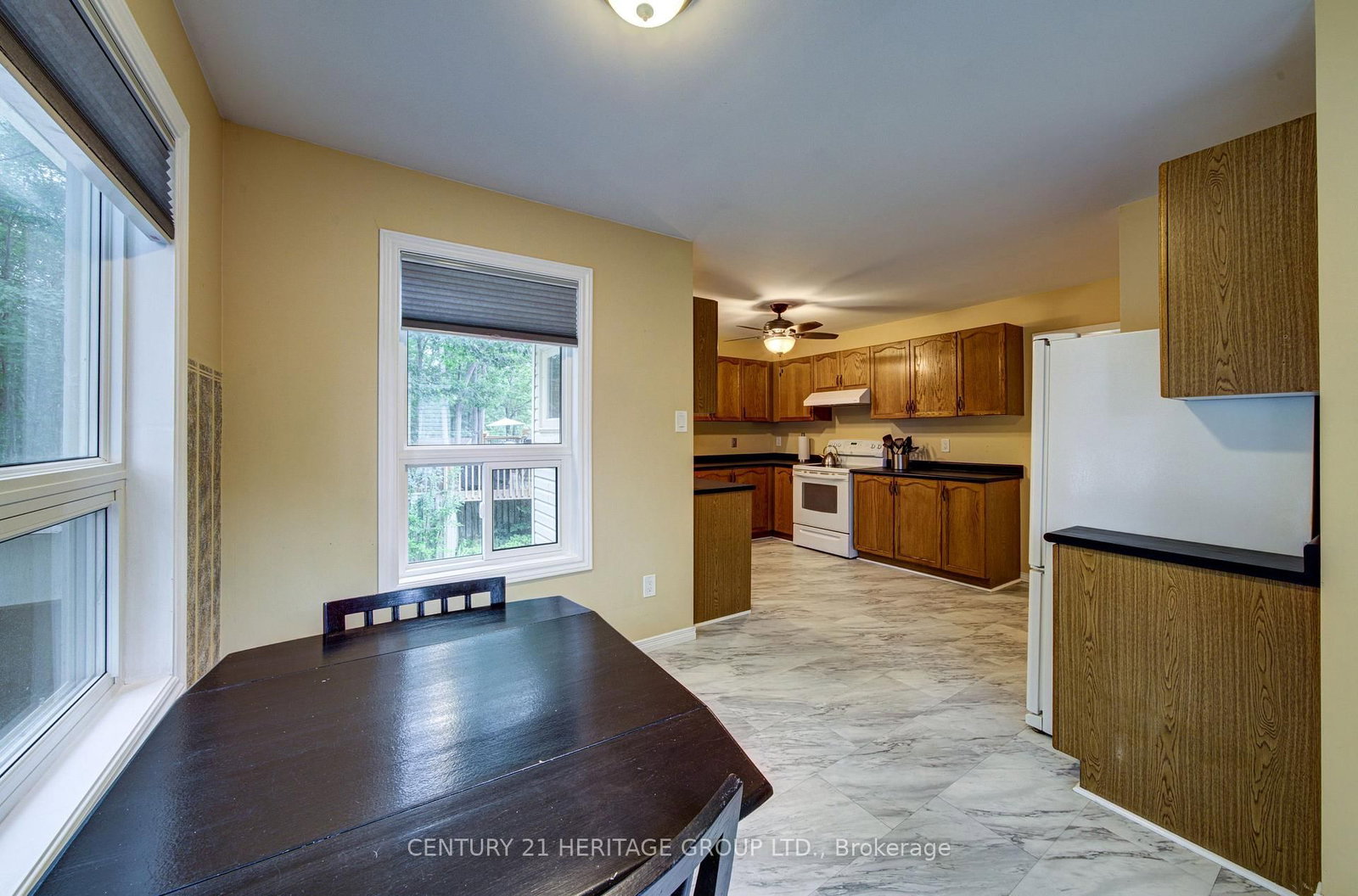 68 Dyer Drive • Wasaga Beach, ON photo 10