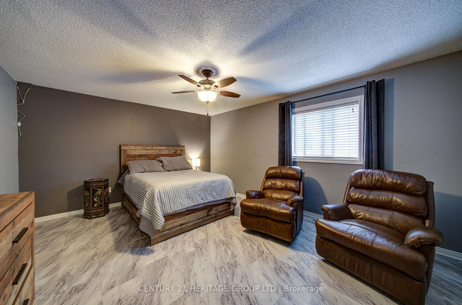 68 Dyer Drive • Wasaga Beach, ON photo 14