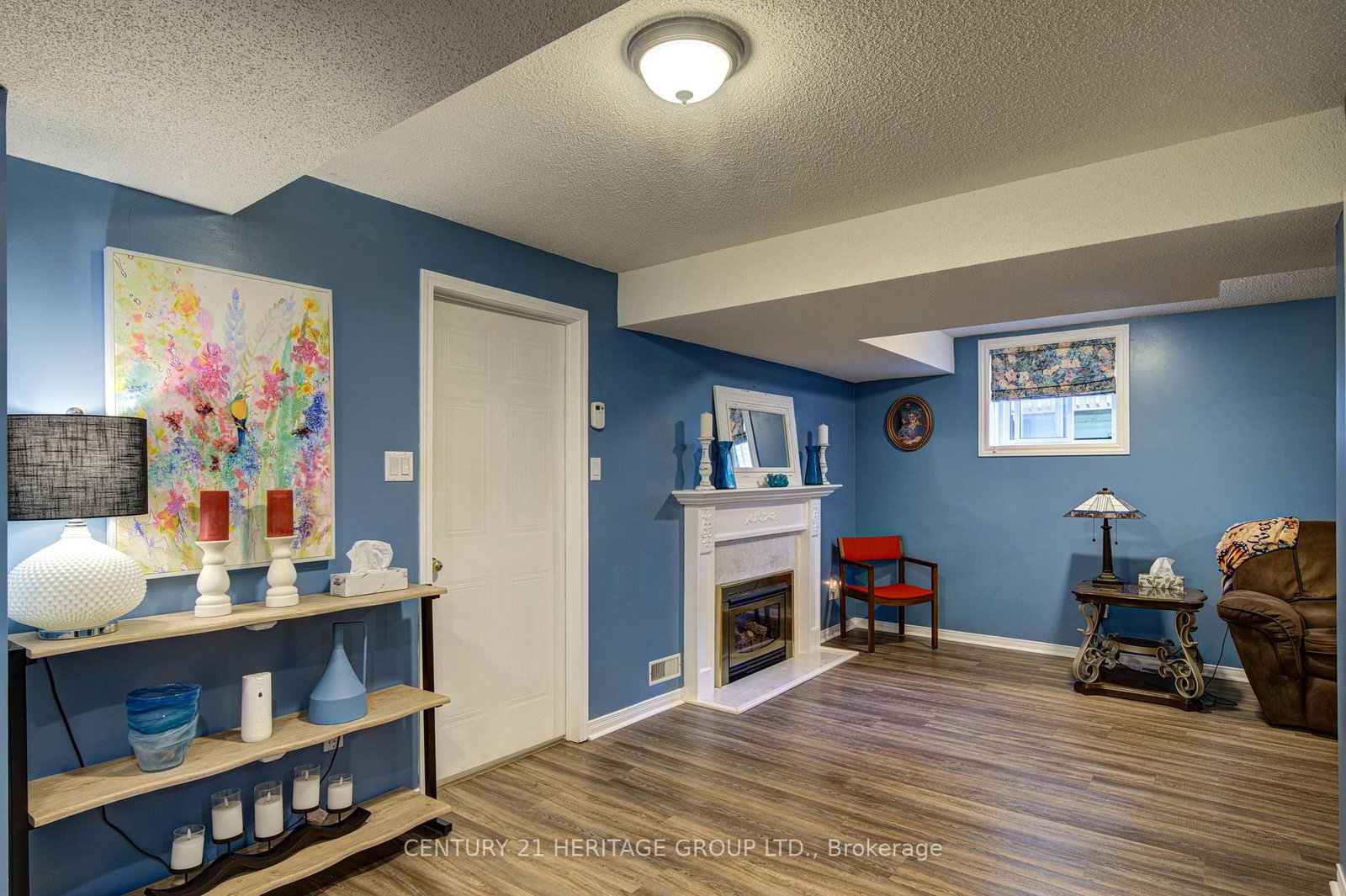 68 Dyer Drive • Wasaga Beach, ON photo 16