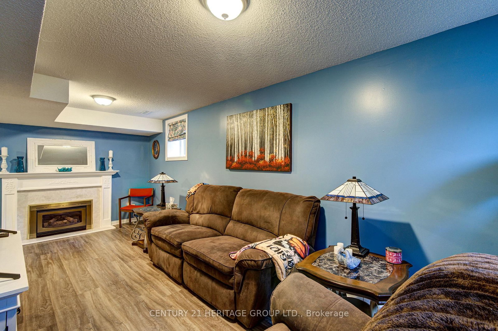 68 Dyer Drive • Wasaga Beach, ON photo 17