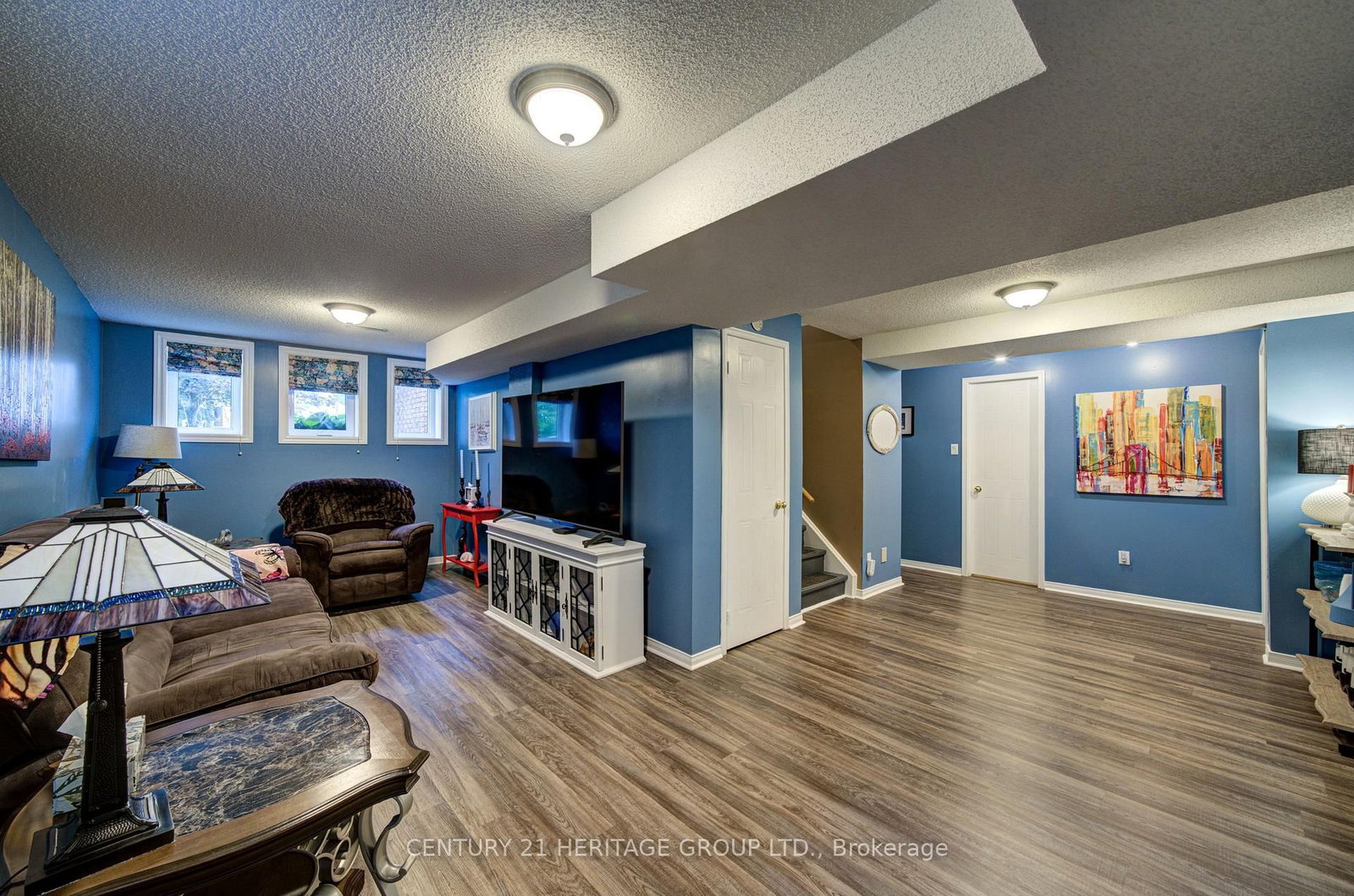 68 Dyer Drive • Wasaga Beach, ON photo 18