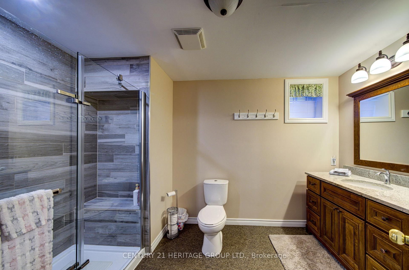 68 Dyer Drive • Wasaga Beach, ON photo 20