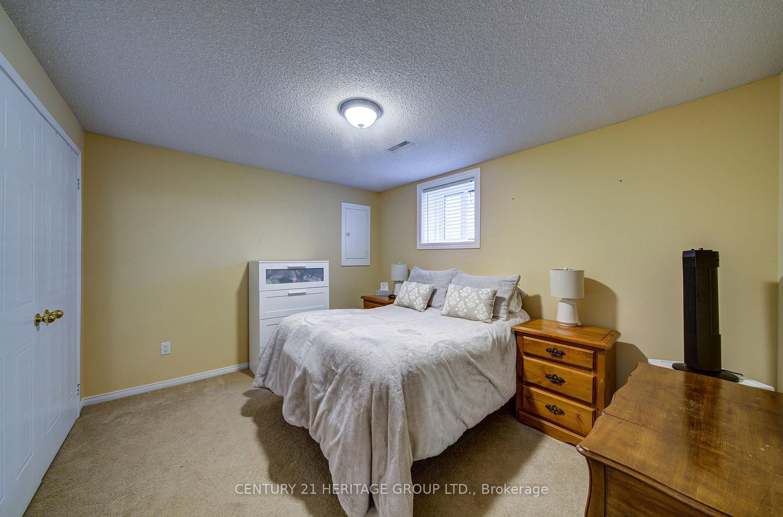 68 Dyer Drive • Wasaga Beach, ON photo 22