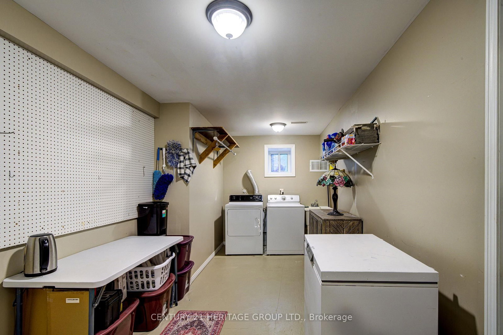68 Dyer Drive • Wasaga Beach, ON photo 23